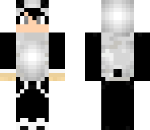 alexboy134