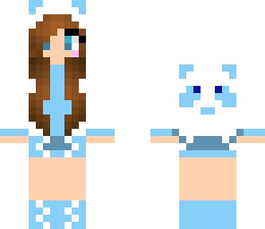 xolittleangelox
