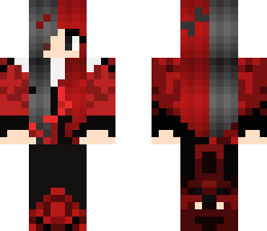 harleen quinzel