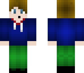 headsim2