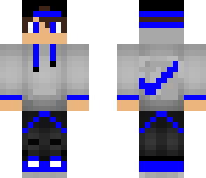 skin cool