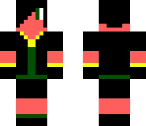 luigicraft500
