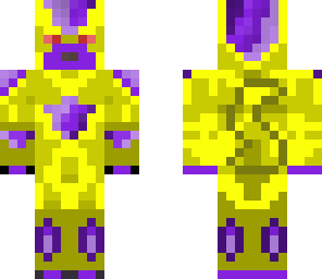 golden freezer final