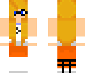 portal 2 test subject