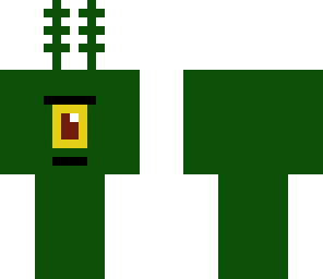 plankton