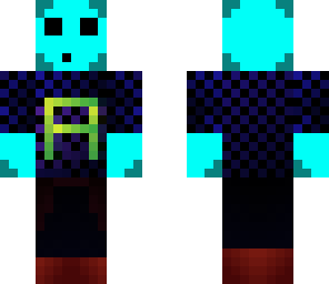legominekid2332