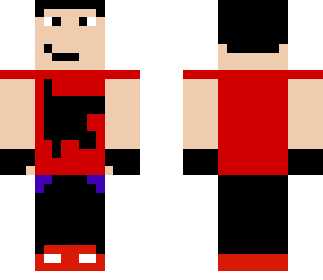 jimy