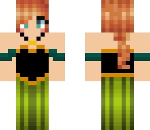 anna