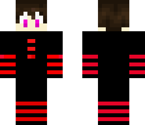 puppet boy