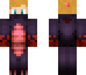 imjonex v2