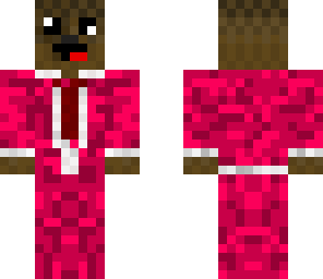 dwdwdwdwd