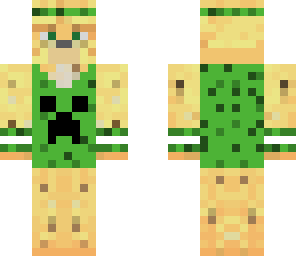 ocelot athlete