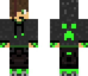 dante01craft 2