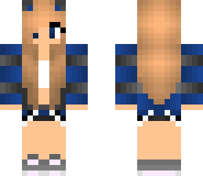 tiny edit