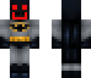 bat kaystar