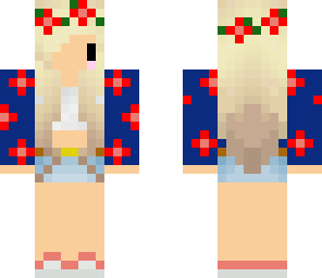chibi