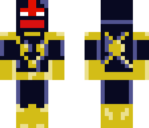 nova kaystar