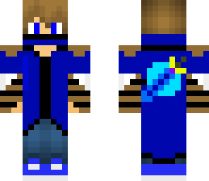 adventurer 9