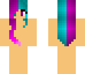 girl base