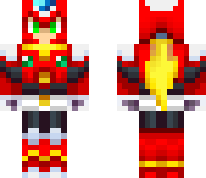 zereo