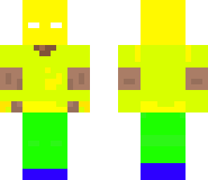 steve ninja