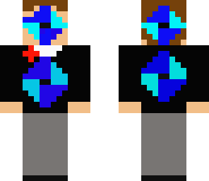 gameslabs