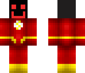 flash kaystar