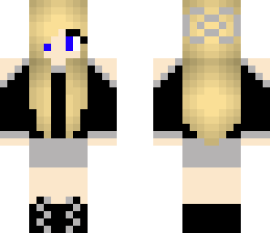 evil ellie 2