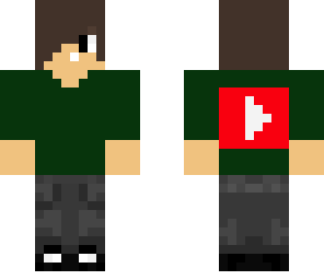 imacrazypro