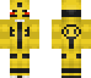 goldengolem