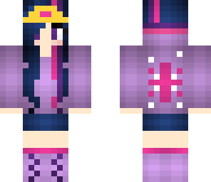 princess twilight sparkle