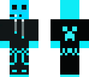 slime gamer