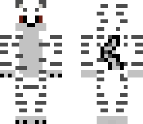 dangi1 skin