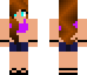 roxy