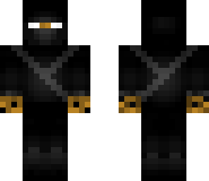 cookie ninja best one yet
