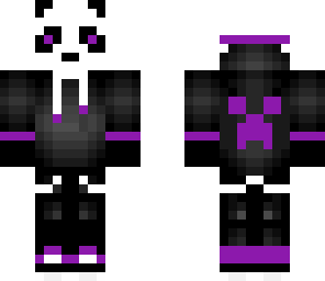 hiia