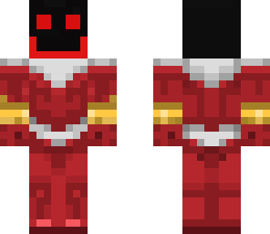 falcon kaystar