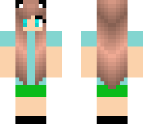 person