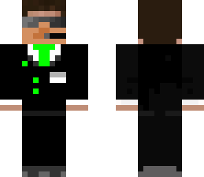 emerald labs secruity