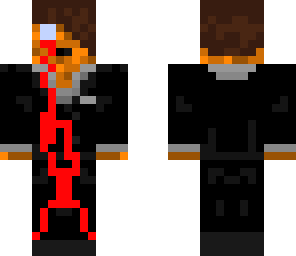 halloween pixelator plays