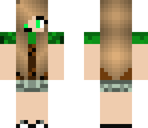 layers gamer editr