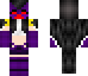 hunter kaystar
