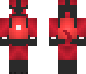 captain_uppercut