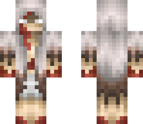 ruvik the evil within