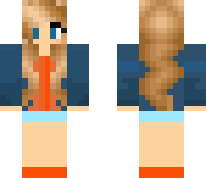 annabeth chase