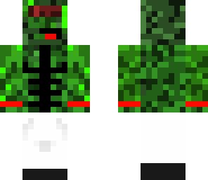 the guardian cucumber