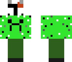 creeperbotsplayer