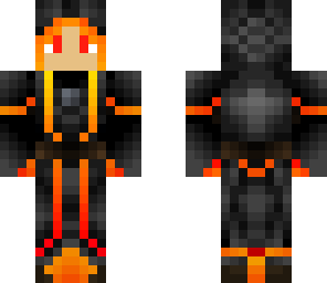 fire mage