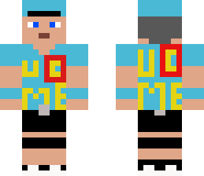 john cena