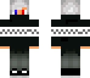 d7oomy661 edit 3